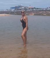 632287015: Chica busca chico en Toledo