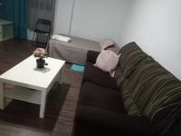 604266670:  en Badajoz