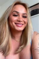 602047885: Travesti en Pontevedra