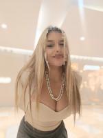 600904368: Chica busca chico en Málaga