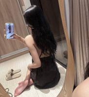 685975508: Chica busca chico en Madrid