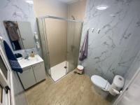 619983812:  en Las Palmas