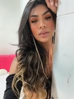 652372758: Travesti en Mallorca