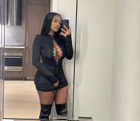 612401284: Chica busca chico en Madrid