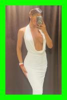 637888235: Travesti en Málaga