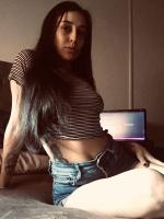 634190557: Virtual en Madrid