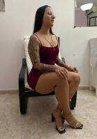 631654766: Chica busca chico en Las Palmas