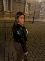 695862149: Transexual en Madrid