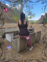 611262152: Chica busca chico en Sevilla