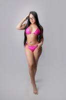 678148633: Chica busca chico en Las Palmas