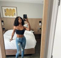 613219438: Travesti en Castellón