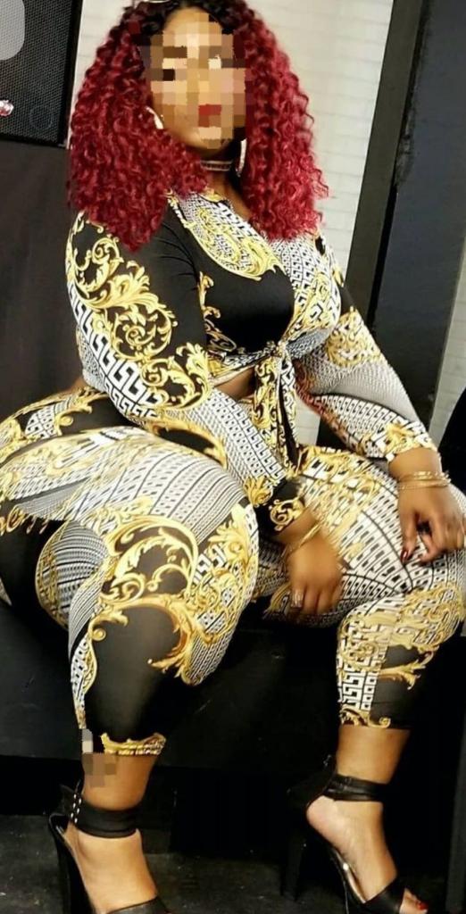 623515763: Chica busca chico en Albacete