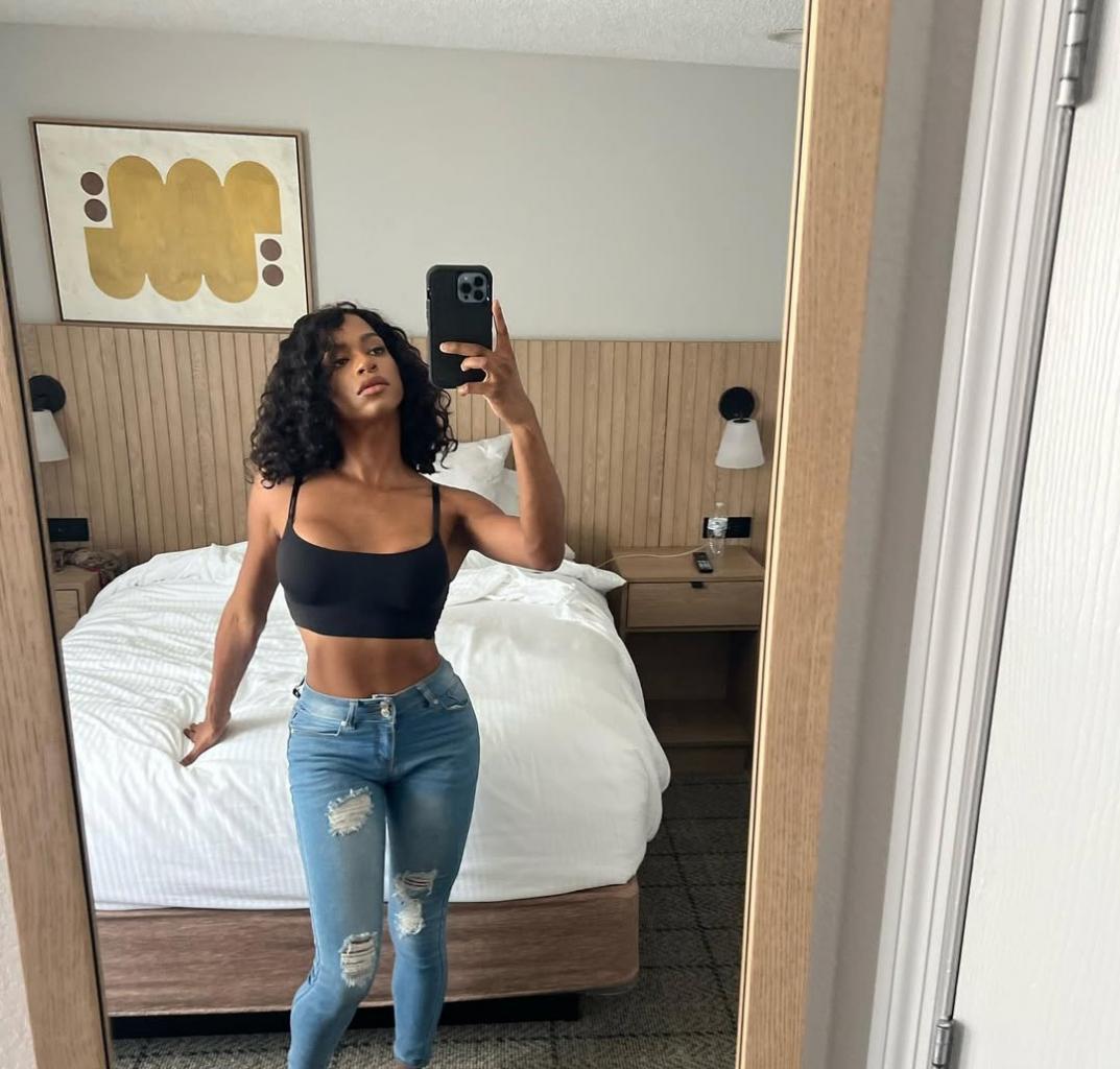 613219438: Travesti en Castellón