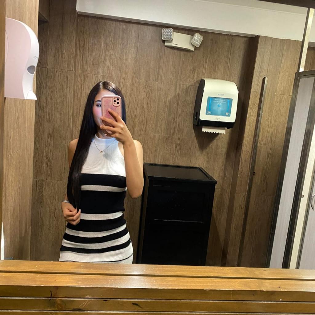 613312899: Chica busca chico en Madrid