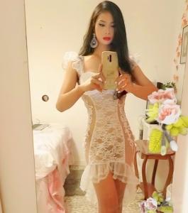 631098693: Travesti en Barcelona