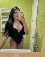 600064560: Travesti en Granada