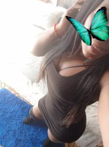 Chica busca chico en Cádiz: 