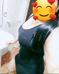 Chica busca chico en Almería: 