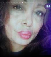 622924734: Travesti en Valencia