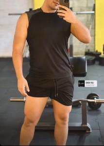 Chico busca chica en Madrid: 