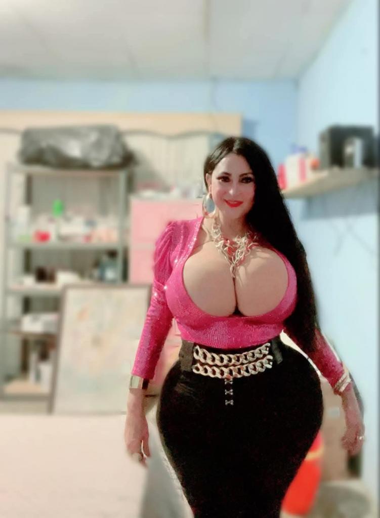 642796484: Virtual en Alicante