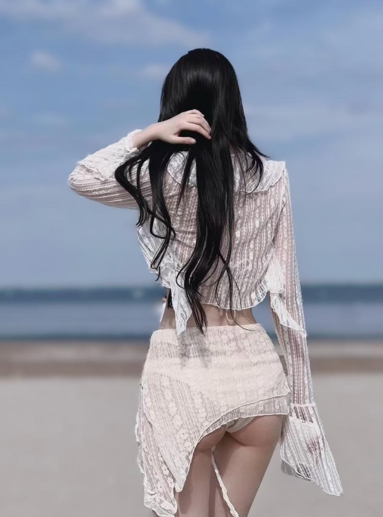 611315123: Chica busca chico en Madrid