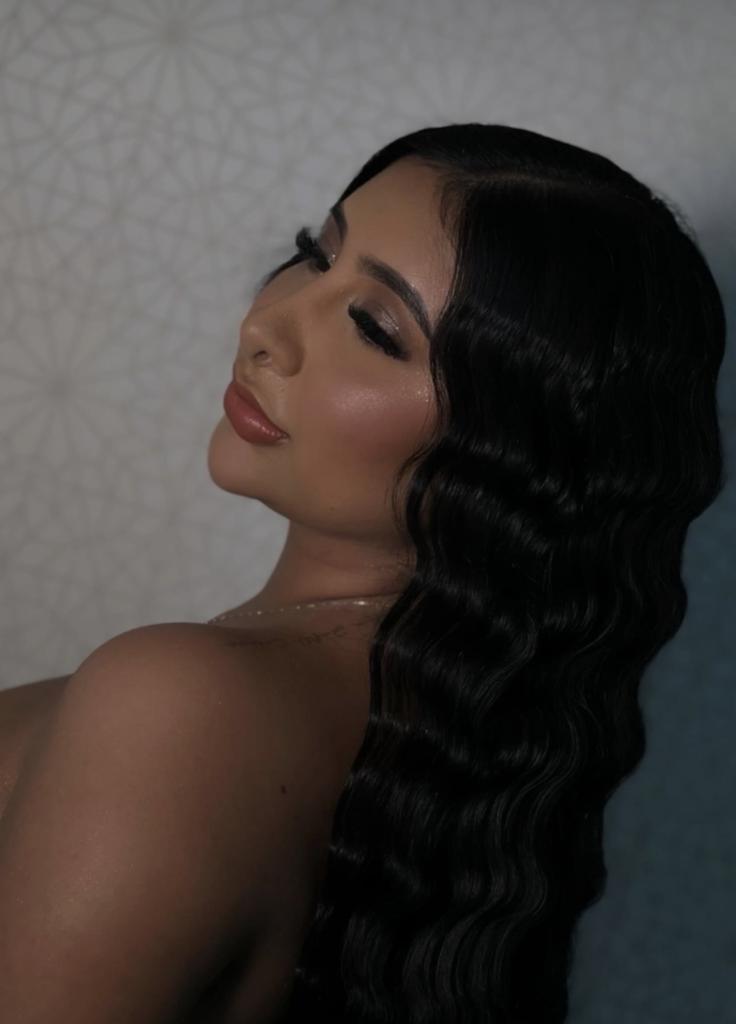 663739757: Chica busca chico en Castellón