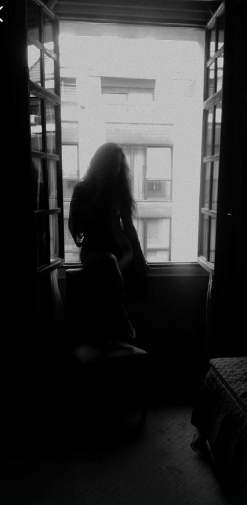 Chica busca chico en Lérida: 