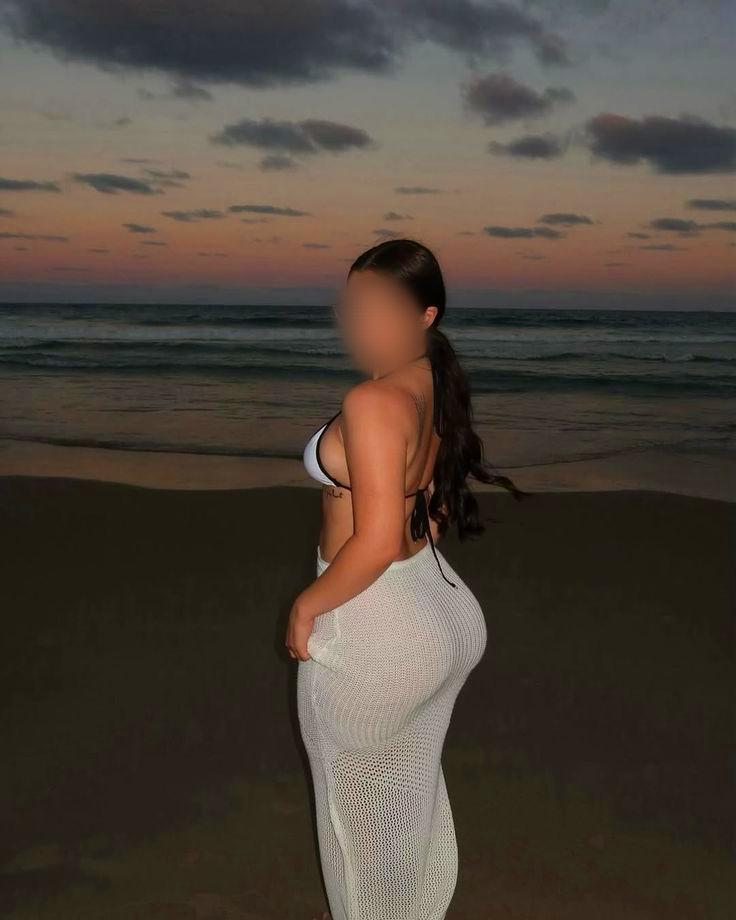 Chica busca chico en Álava: 