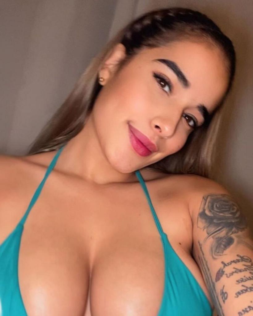 631184134: Chica busca chico en Mallorca