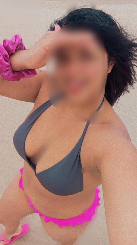 Chica busca chico en Valencia: 