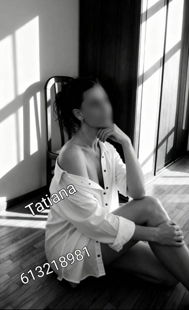 613218981: Chica busca chico en Asturias