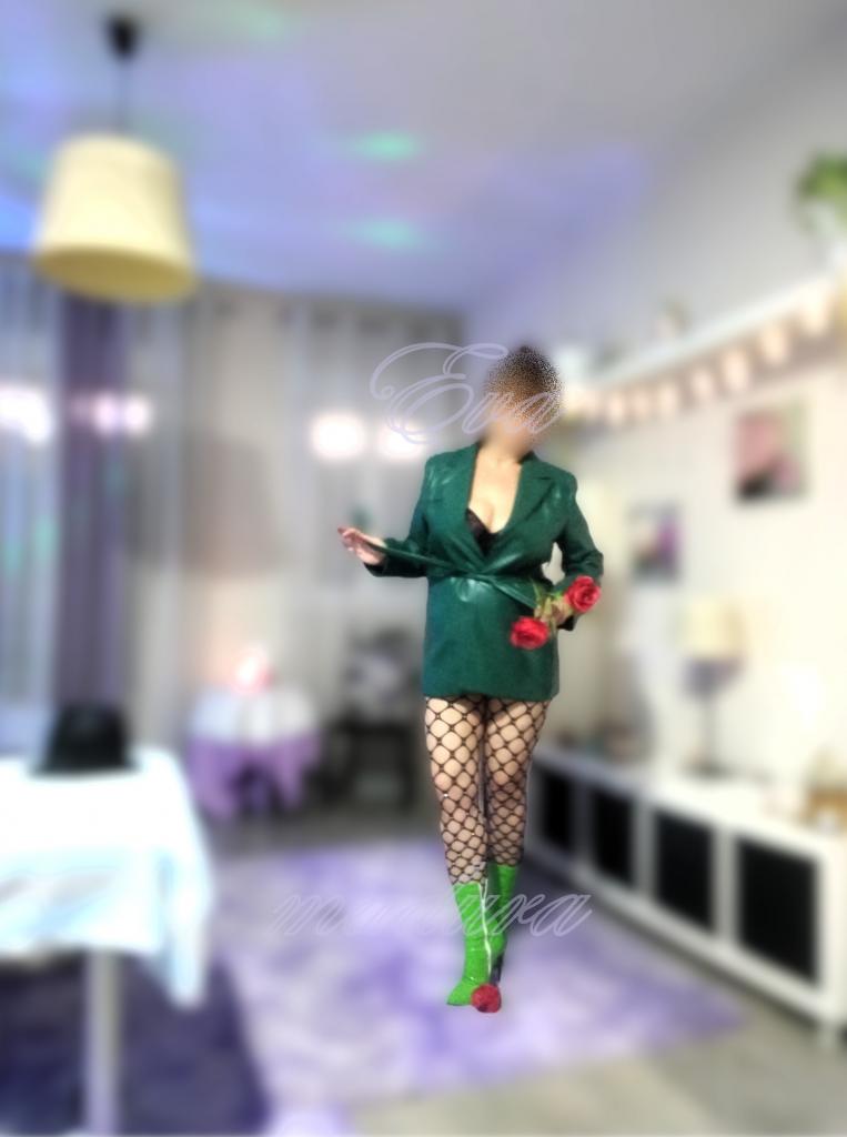 651500224: Chica busca chico en Sevilla