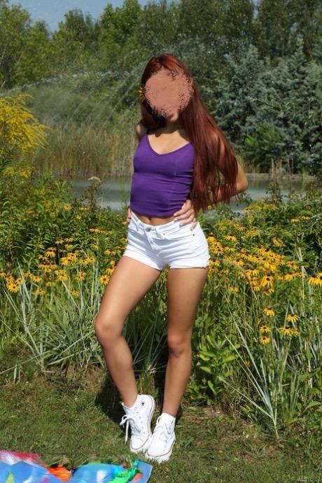 624770892: Chica busca chico en Navarra