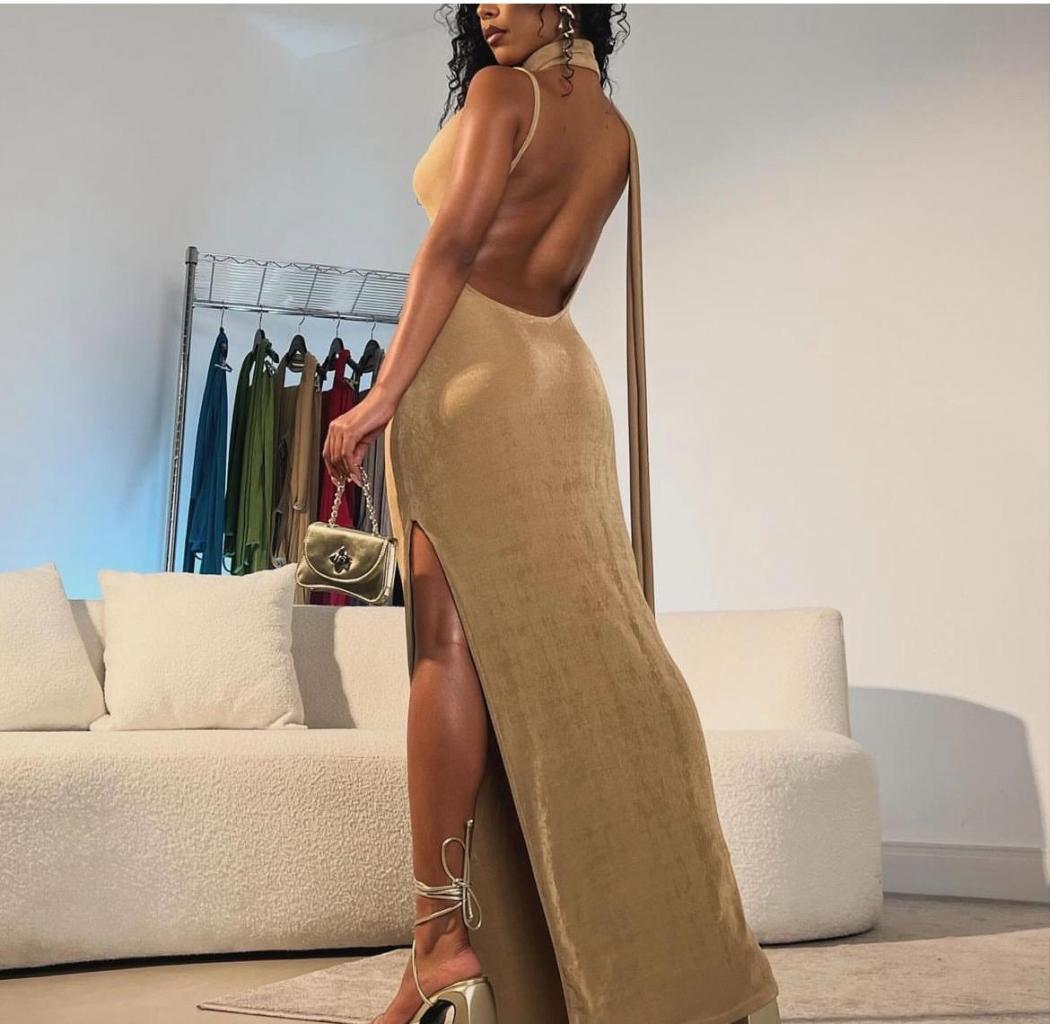 645557770: Chica busca chico en Las Palmas