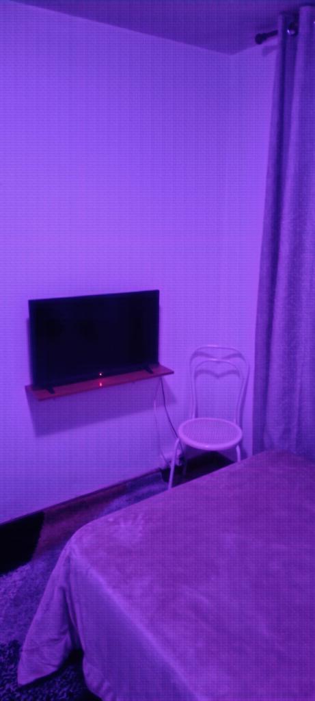 602431096:  en Pontevedra