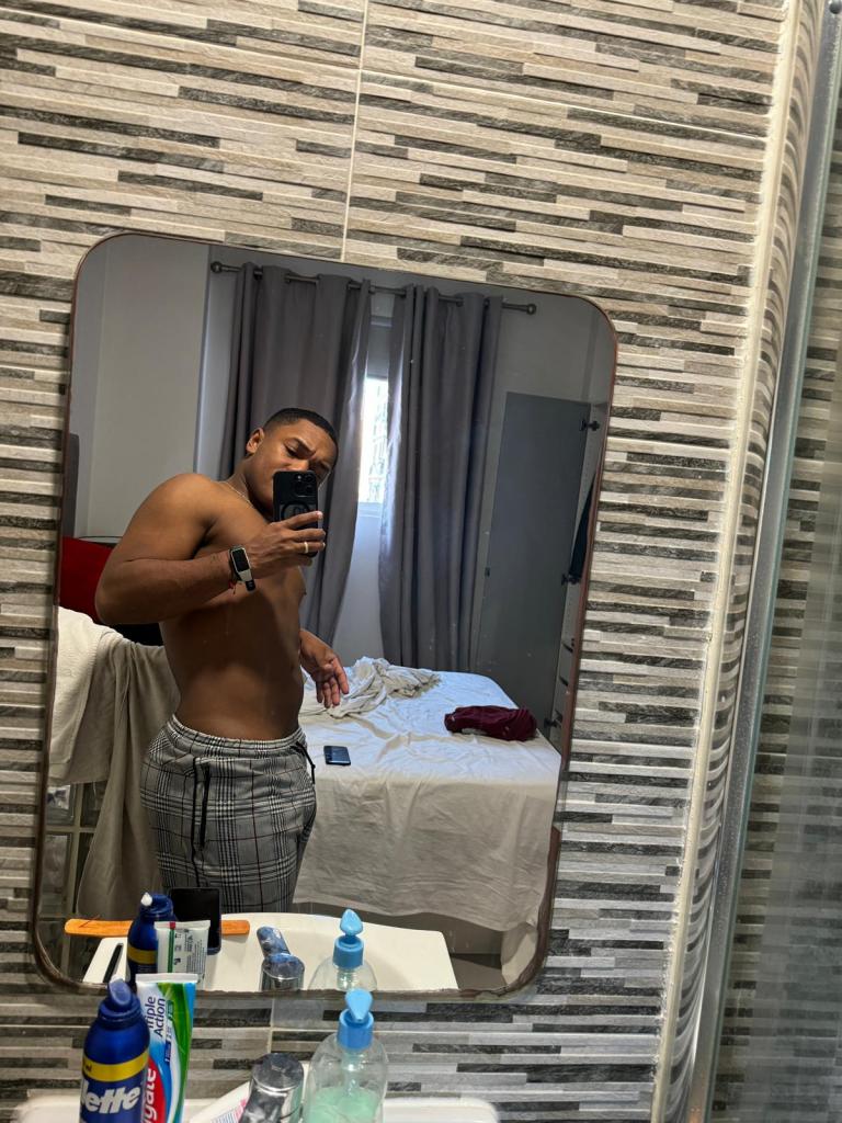 641032327: Chico busca chica en Vizcaya