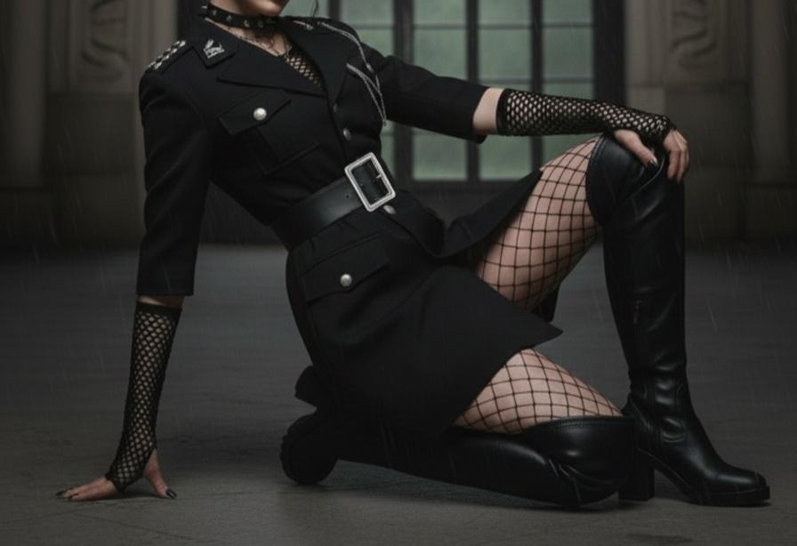 641523850: Transexual en Castellón