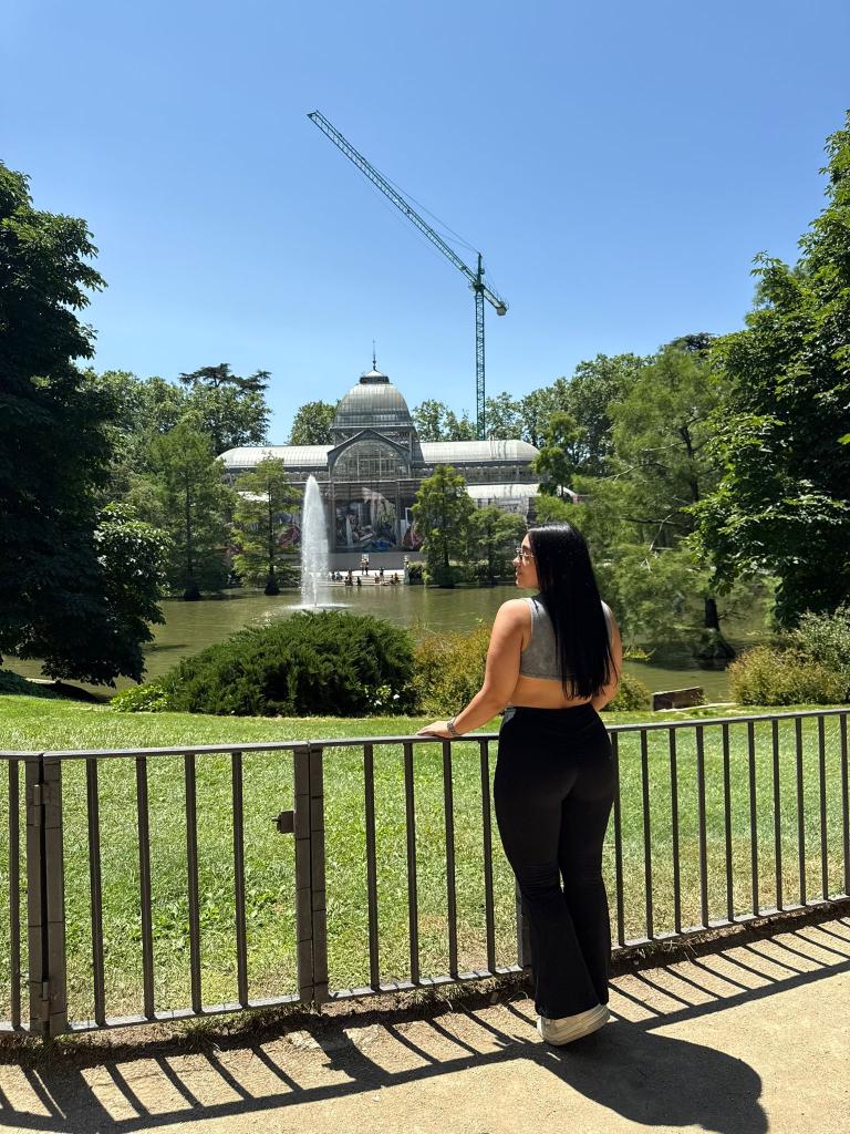 632231456: Chica busca chico en Burgos