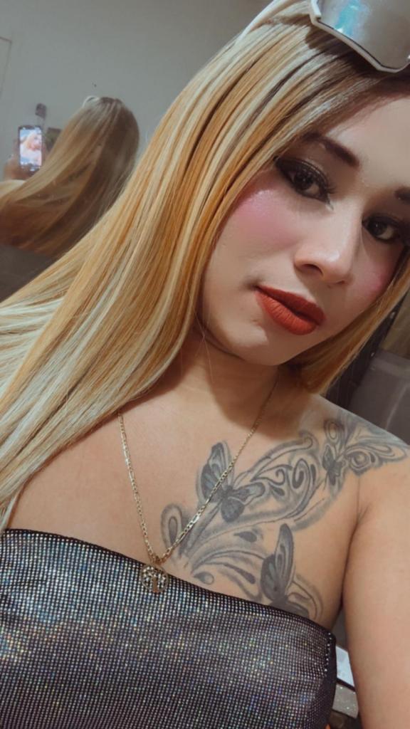672482599: Travesti en Madrid