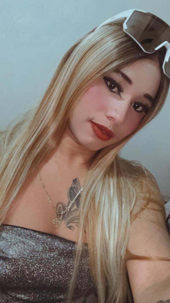 672482599: Travesti en Madrid
