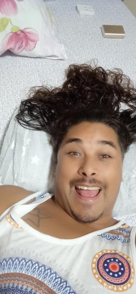 624098034: Chico busca chica en Murcia