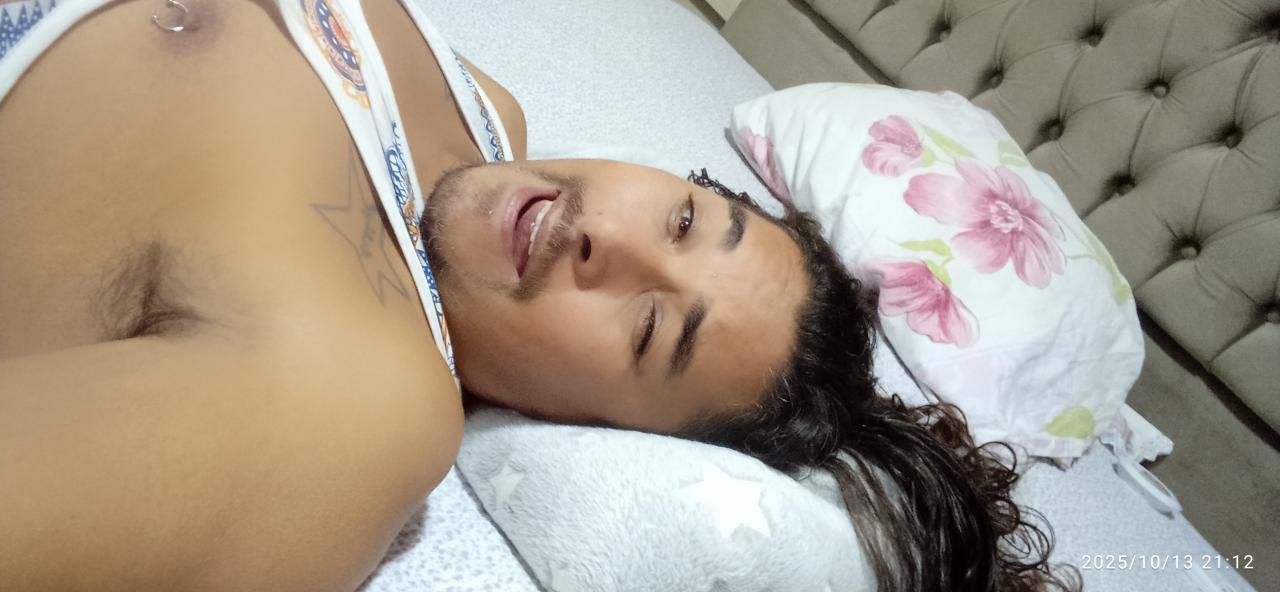 Chico busca chica en Murcia: 