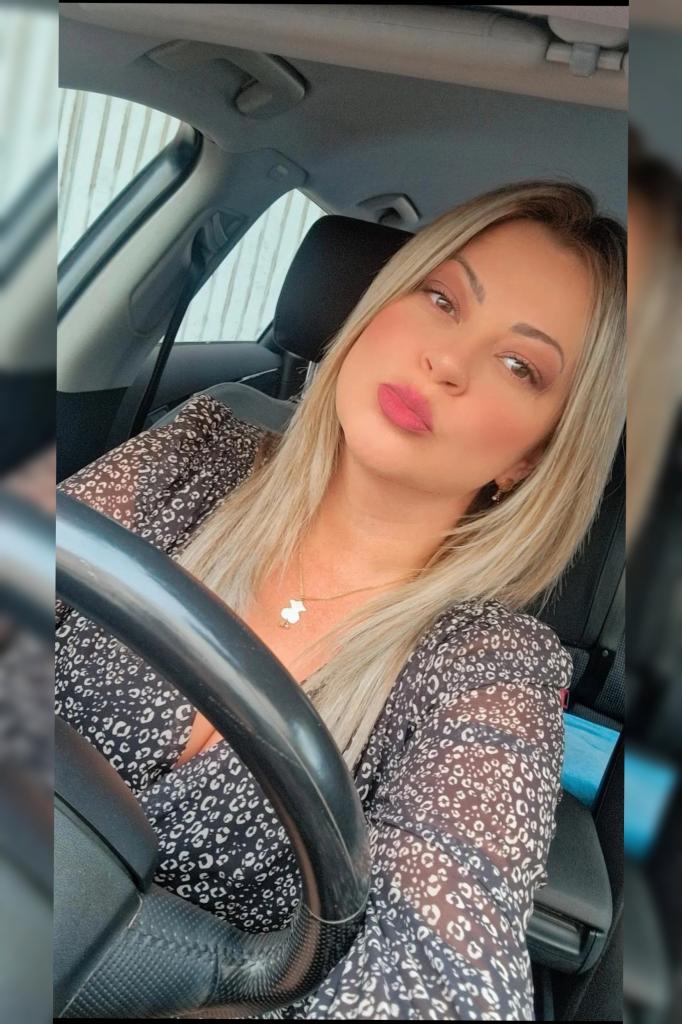 Chica busca chico en La Coruña: 