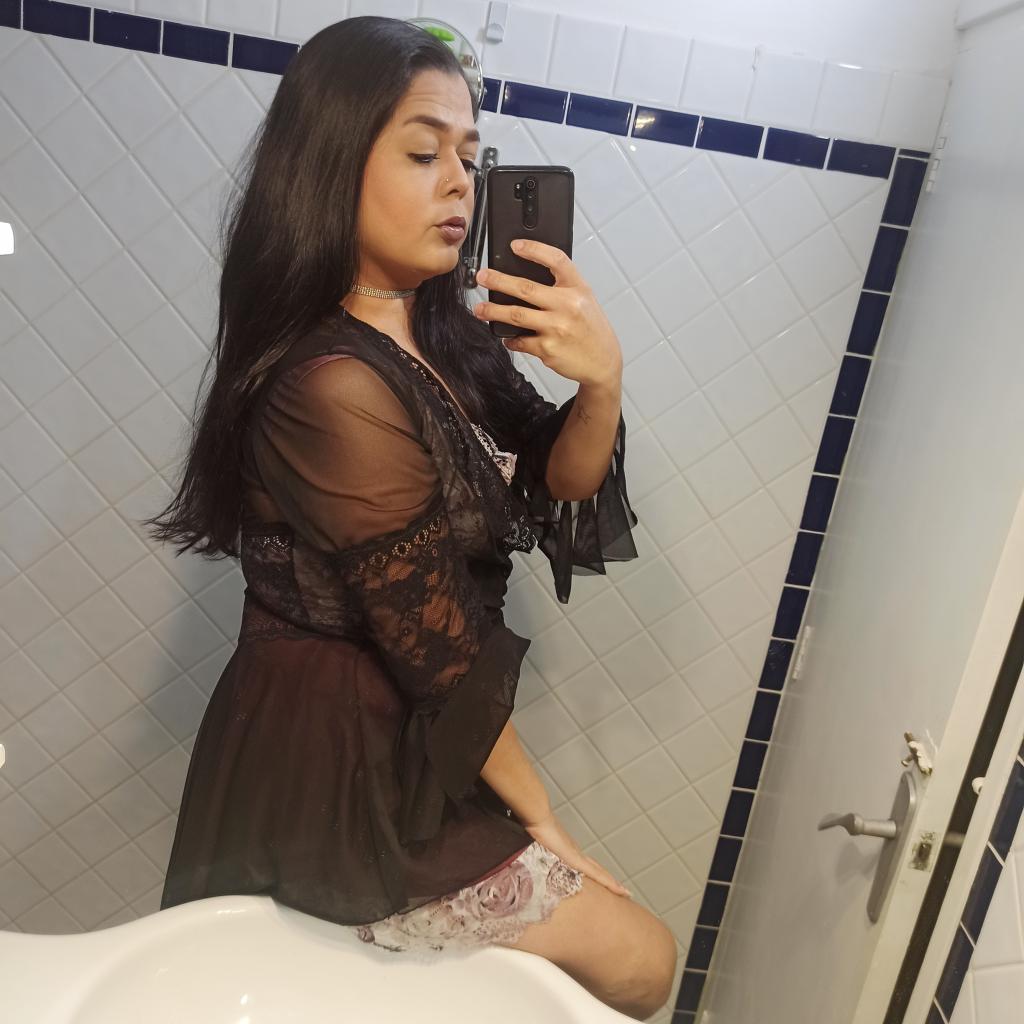 623343920: Transexual en Valencia