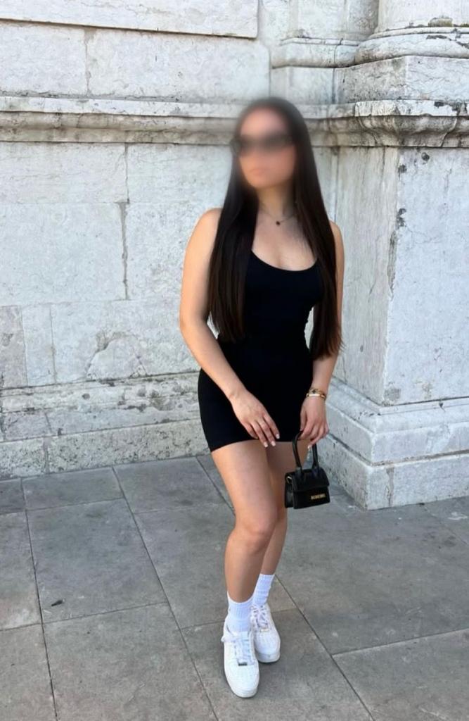 600140095: Chica busca chico en Badajoz