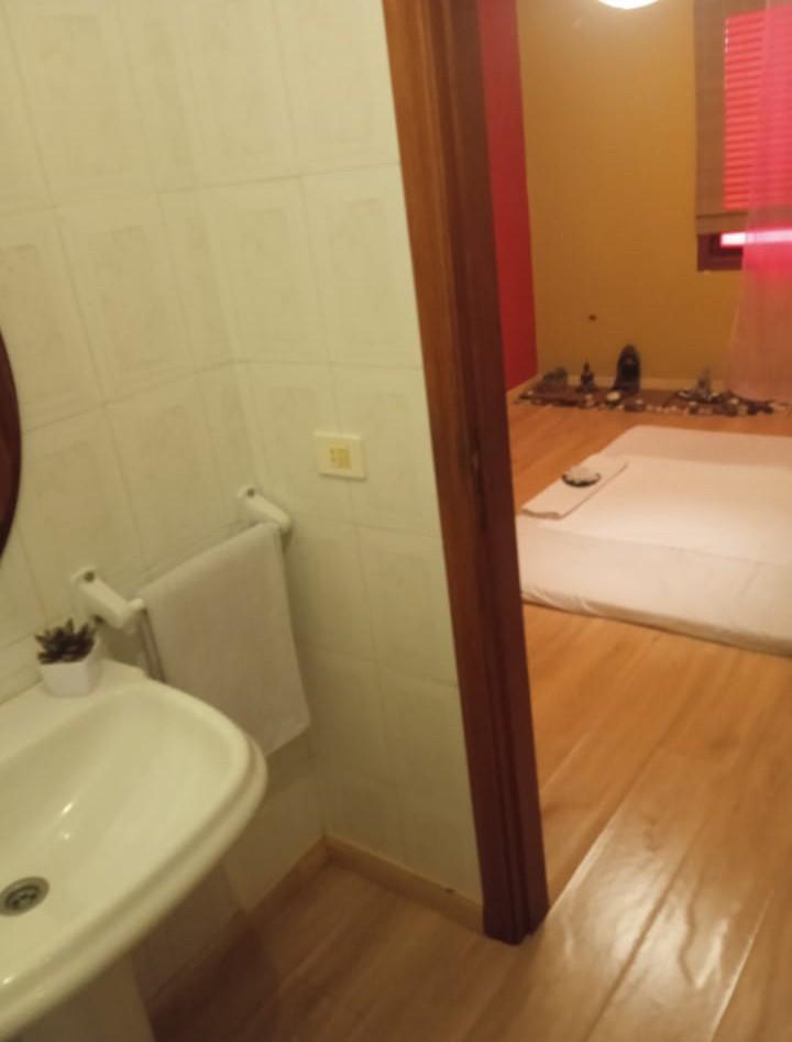 671157271:  en Tenerife