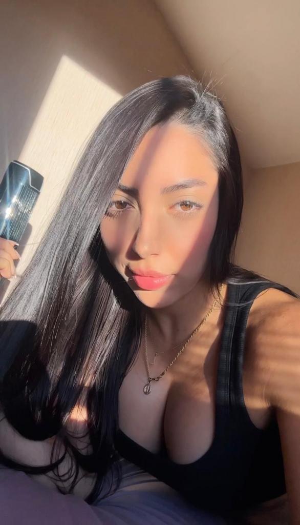 666706788: Chica busca chico en Alicante