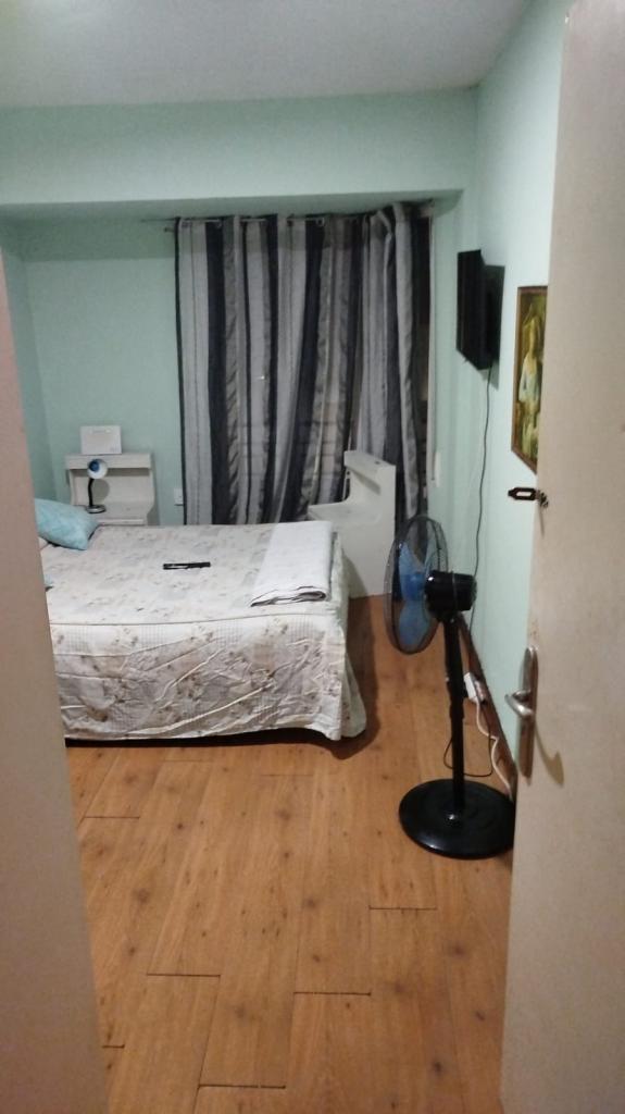 603359274:  en León