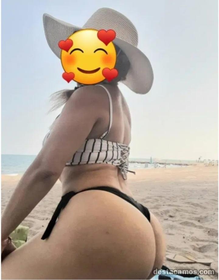 Chica busca chico en Castellón: 